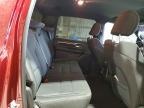 2024 Dodge RAM 1500 BIG Horn