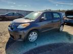 2011 Scion Xd Base