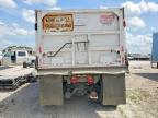 2004 Peterbilt 378 Dump Truck