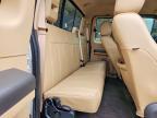 2012 Ford F350 Super Duty