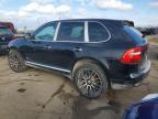2009 Porsche Cayenne