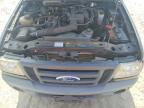 2010 Ford Ranger