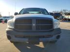 2007 Dodge RAM 1500 ST
