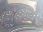 2006 Nissan Titan XE