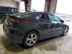2014 Chev Volt