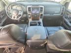 2018 Dodge 1500 Laramie