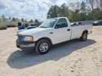 2001 Ford F150