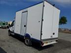 2021 Ford Transit Delivery Truck