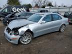 2008 Mercedes-Benz E 350