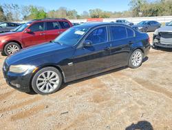 2011 BMW 328 xi for sale in Theodore, AL