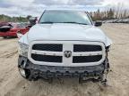 2018 Dodge RAM 1500 ST
