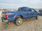 2011 Ford F350 Super Duty