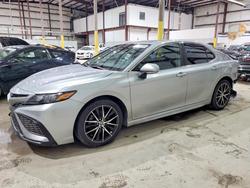 2023 Toyota Camry se for sale in Lawrenceburg, KY