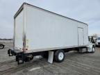 2016 Freightliner Business Class M2 BOX Truck