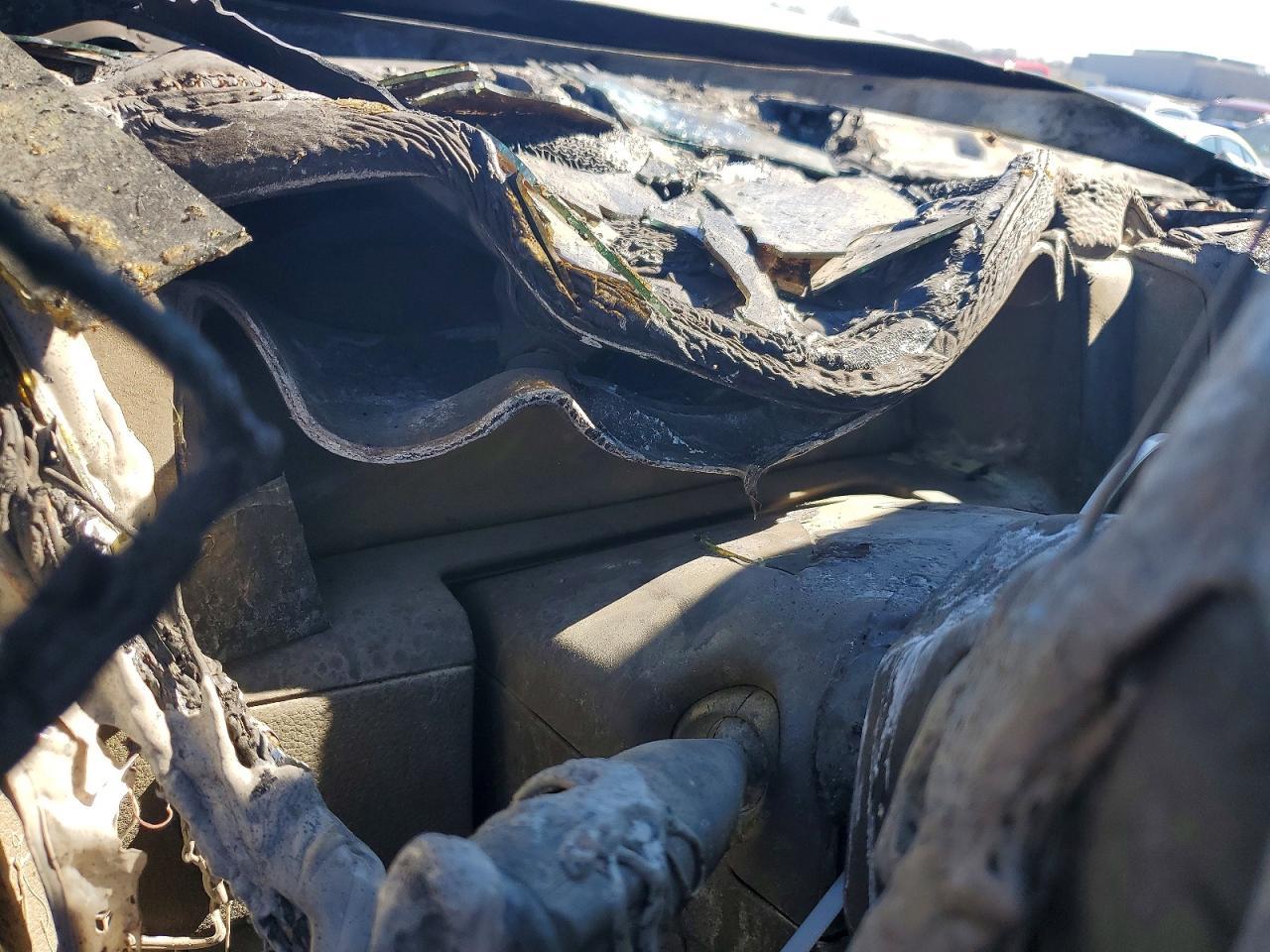 2012 Dodge RAM 2500 Longhorn