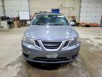 2008 Saab 9-3 2.0t