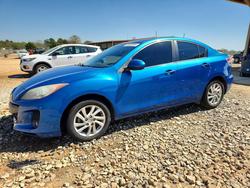 2012 Mazda 3 I en venta en Tanner, AL