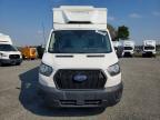 2020 Ford Transit Delivery Truck