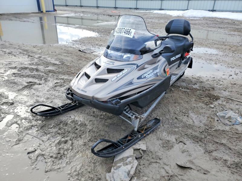 2003 Other 500 Classic