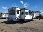 2018 Heartland Tland MALLARD335 Camper