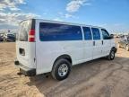 2004 Chevrolet Express G3500