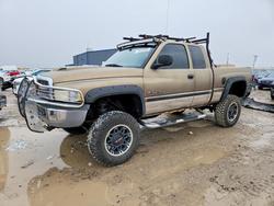 2000 Dodge Ram 1500 for sale in Magna, UT