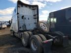 2025 Freightliner Cascadia 126 Semi Truck