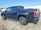 2019 GMC Canyon Denali
