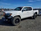 2020 Toyota Tacoma TRD OFF-Road