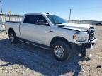 2021 Dodge RAM 2500 BIG Horn