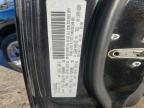 2017 Dodge RAM 1500 ST