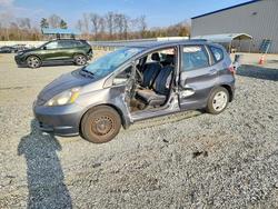 2013 Honda FIT for sale in Spartanburg, SC