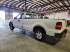 2008 Ford F-150