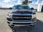 2019 Dodge RAM 1500 BIG Horn