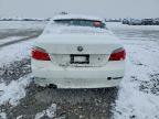 2004 BMW 525 i
