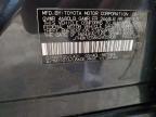 2010 Lexus Es 350 Base