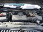 2024 Chevrolet Silverado K1500 Trail Boss Custom