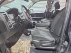 2019 Dodge RAM 1500 Classic Tradesman