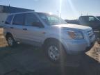 2007 Honda Pilot lx