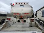 1995 Chevrolet C70-Tanker Fire Truck