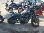2025 Honda CMX1100 D2