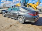 2022 Genesis G90 3.3t Premium