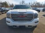 2017 GMC Sierra K1500 Denali