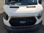 2021 Ford Transit Delivery Truck