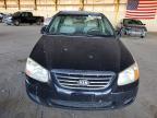 2007 KIA Spectra lx