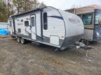 2016 Gulf Stream Ameri Lite Camper