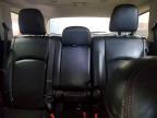 2016 Dodge Journey r