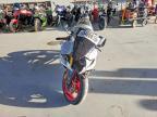 2003 Suzuki GSX-R1000