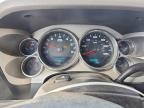 2007 Chevrolet Silverado K2500 Heavy Duty