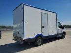 2022 Ford Transit Delivery Truck